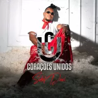 Sidof-Davi-Feat.-Mark-Exodus-Gostosa.webp