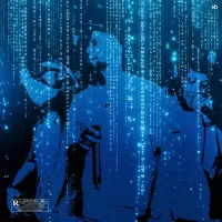 Trinity-3nity-feat.-Yb-No-Vision-Kidy-Wime-Helcirio-MATRIX.webp