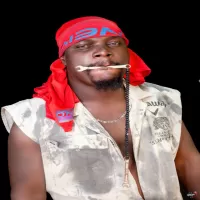 Mecanico-do-Kuduro-Amor-Serio-Esta-Dificil.webp