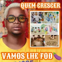 Tshunami-Mauro-Dix-Deejay-Quem-Crescer-Vamos.webp