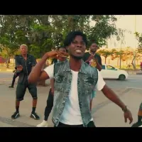 Macossa-Lider-Dj-Kinny-Afro-Beatz-Piluka.webp