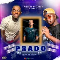 Ricardo-do-Adoco-ft.-Genaaa-Prado-Ricardo-do-Adoco-ft.-Genaaa-Prado.webp