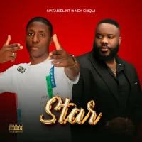 Nataniel-NT-Feat-Ney-Chiqui-Star.webp