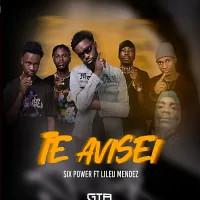 Six-Power-feat.-Lileu-Mendez-Te-Avisei.webp