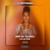 Delcia-Real-Bwe-de-Talento.webp