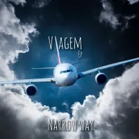 Narroway-Feat-Zuadas-Or-EP-VIAGEM-Focus.webp