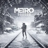 Narrow-Metro-Exodus-Fly.webp