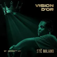 Ste-Milano-Faroter.webp
