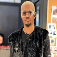 Gaz-mawete-Nguebe.webp