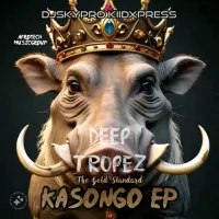 DjSkypro-kiidXpress-Zandy-Mark-Keyz-PrivateSchoolPiano.webp