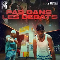 Black-M-x-Himra-Pas-dans-les-debats.webp