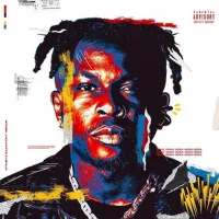 DiDi-B-x-Naira-Marley-fatumata.webp
