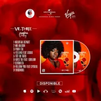 Darina-victry-x-Cysoul-Follow-you.webp