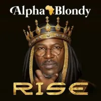 Alpha-Blondy-n-importe-quoi.webp