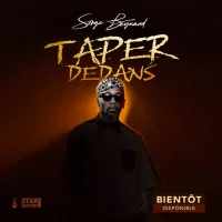 Serge-Beynaud-taper-dedans.webp
