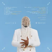 Davido-10-kilo.webp