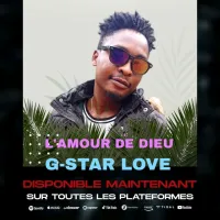 G-STAR-LOVE-L-AMOUR-DE-DIEU.webp