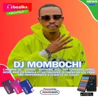 DJ-Mombochi-Fardec-1750569181.webp