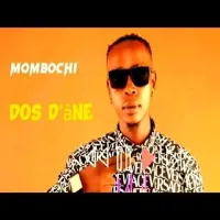 DJ-Mombochi-Dos-D-ane-1750569161.webp