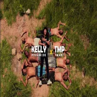 Kelly-Pyramide-Feat-Tmp-smart-boys-Ku-Mukongo-1750568806.webp