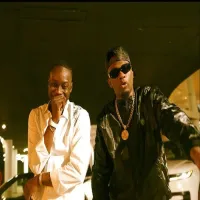Iba-One-x-Sidiki-Diabate-double.webp
