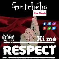 GANTCHEHO-Le-respect-Xi-me.webp