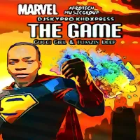 Djskypro-kiidxpress-03.The-Game.webp