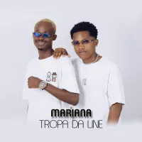 Tropa-da-Line-Mariana-Tropa-da-Line-Mariana.webp