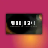 Nelson-De-Lucia-Ft.-Hernany-G-Nestle-Mulher-Que-Sonhei.webp