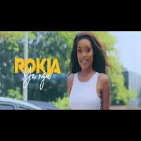 Rockia-Chelle-Touch-Me-1750317794.webp