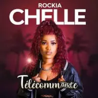 Rockia-Chelle-Telecommande-1750351661.webp