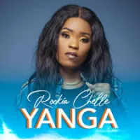 Rockia-Chelle-Ya-Nga-1750317876.webp