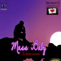 Mass-Baby-Deception.webp