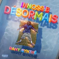 Innoss-B-Feat-Danny-Synthe-Desormais-1756448831.webp