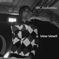 ABC-Kudurista-Uow-Uow-.webp