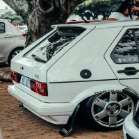 DjSkypro-kiidXpress-General-Stance-Mix.webp