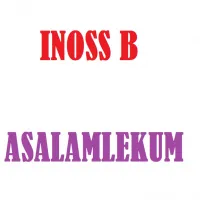 Innoss-B-ASALAMALEKUM.webp