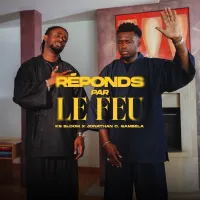 KS-Bloom-x-Jonathan-C.Gambela-reponds-par-le-feu.webp