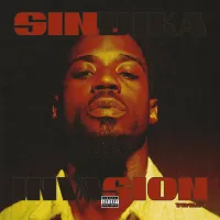 SINDIKA-x-FABABY-MACHIN.webp