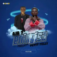 AJR7-FT-PETIT-FALLY-ENINGISA.webp
