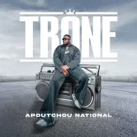Apoutchou-National-j-ai-appele-1756936106.webp