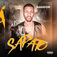 Nagdon-Sapato.webp