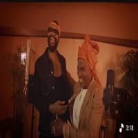 Nadi-Balance-Ft-Fally-Ipupa-Angelique.webp