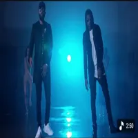 Fally-Ipupa-Ft-MHD-Na-Lingui-Ye.webp