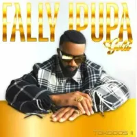 Fally-Ipupa-Message.webp