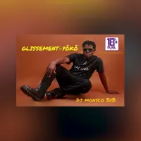 Dj-Moasco-glissement-yoko.webp