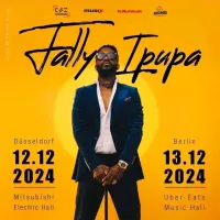Fally-Ipupa-IA-DRC.webp