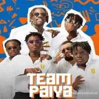 Team-Paiya-x-L-oiseau-Rare-tui-tui.webp