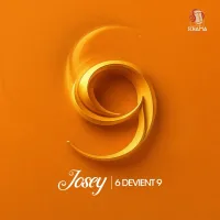 Josey-6-devient-9.webp