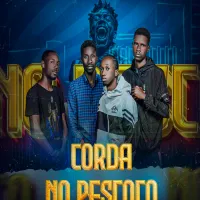 Young-Drullaz-CORDA-NO-PESCOCO.webp